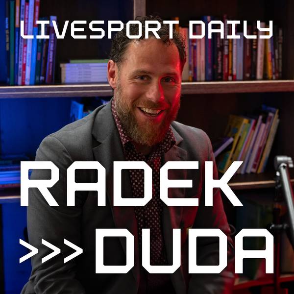Livesport Daily